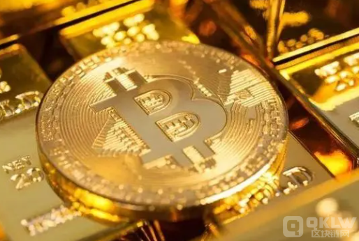BTC币行情_比特币最新价格_BTC价格走势